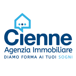 Logo Agenzia